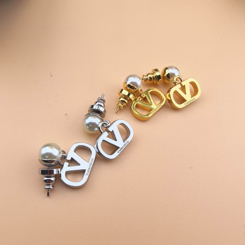 Valentino earring 03yxh111